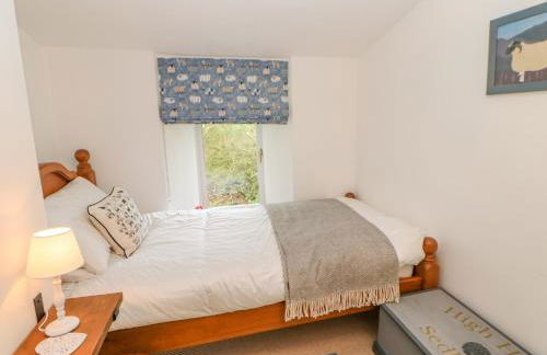 High House - Foto 27