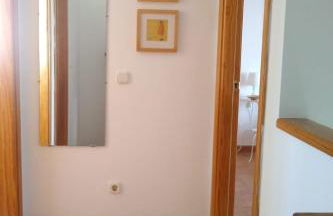 Villa la 29 - Photo 20