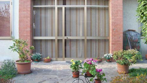 Residenza Capri - Foto 2