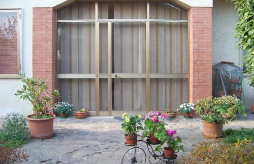 Residenza Capri - Foto 2