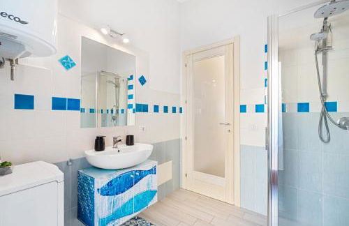 Villetta Vista Mare Sardegna - Foto 28