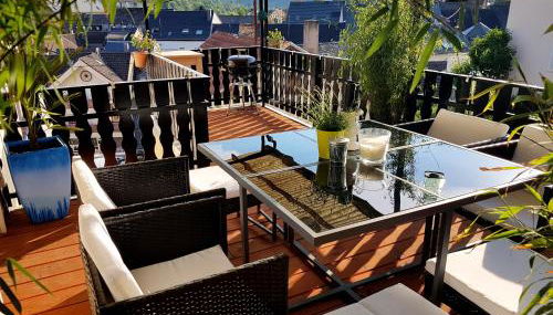 Ein Trip in die Natur - Foto 5