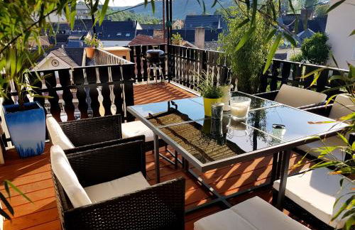 Ein Trip in die Natur - Foto 5