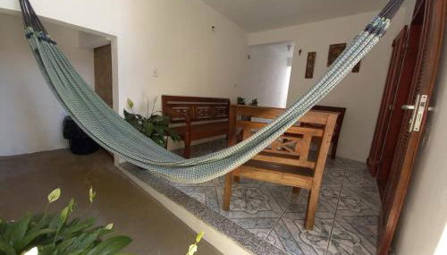 Casa do Silva - Foto 2