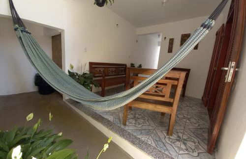 Casa do Silva - Foto 2