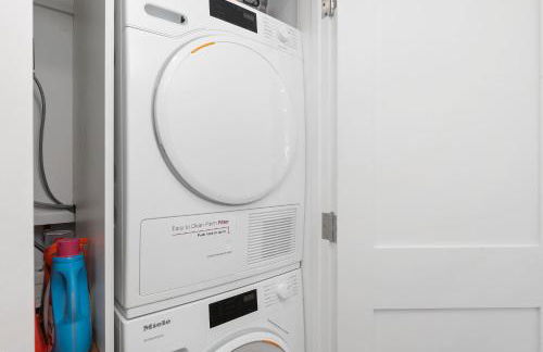 King of the Beach - SUR79 - Foto 27