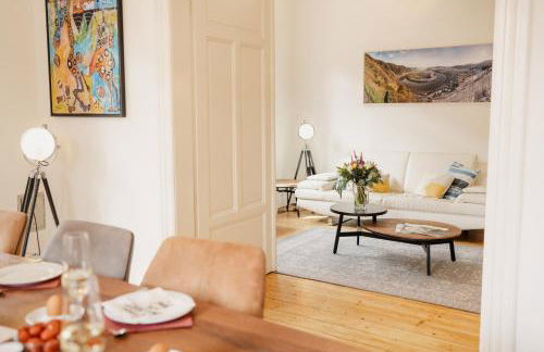 St Jakobshof für Moselurlaub mit Familie - Foto 8