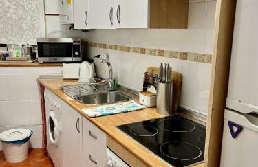 El Botxito - Foto 19