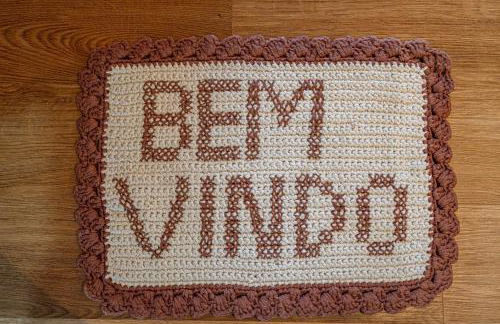 Casa da Praça - Foto 51