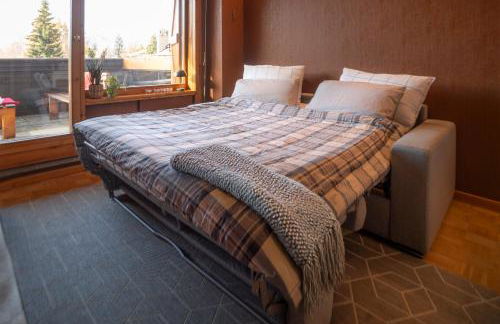 Abbraccio Alpino - Foto 12