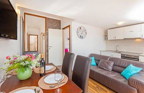 Apartment Ive - Foto 42