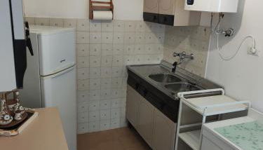 La casa nel verde - Foto 3