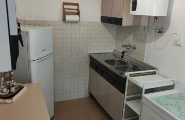 La casa nel verde - Foto 3