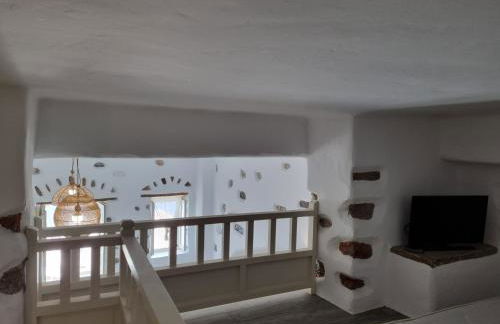 Nikola's place II - Foto 9