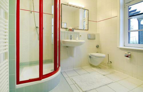 Wohnung in Zahrensdorf bei Drei Seen - Foto 21