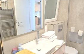 Pearl Of Adriatic 4 - Foto 21