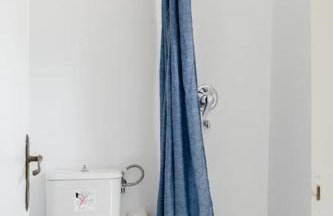 Los Olivos V.I.P Poolvilla Kritinia - Foto 53