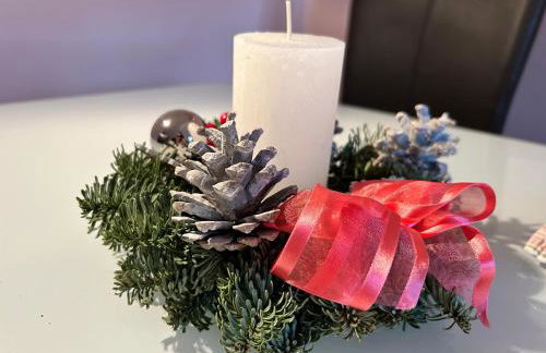 Kraewelhof - Foto 14