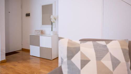 Fregoli Loft 22 - Photo 3