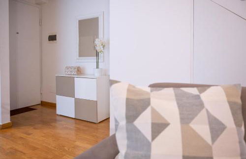 Fregoli Loft 22 - Photo 3