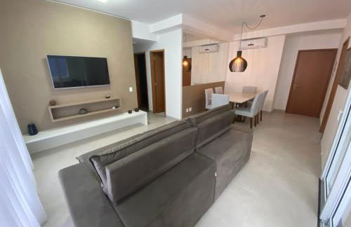 Residencial Fiji - Praia Grande - Foto 3