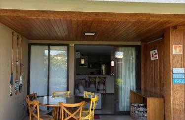 Loft de praia - Itacimirim BAHIA - Foto 17