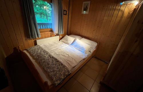 Jagdhütte - Foto 15