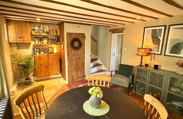 Elegant town house in Stroud - Foto 1