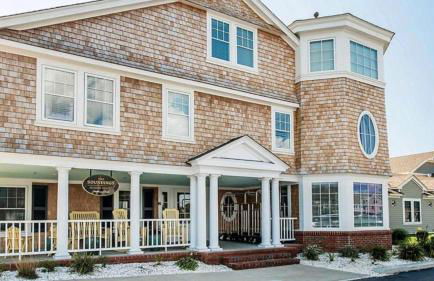 Bluegreen Dennis Port - The Soundings Seaside Resort - ST - Foto 16