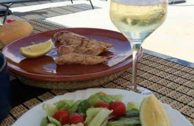 Cueva El Cortijo Gachas - Photo 11