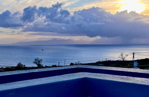 Casa Às Oito - Photo 32