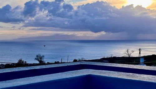 Casa Às Sete - Photo 1