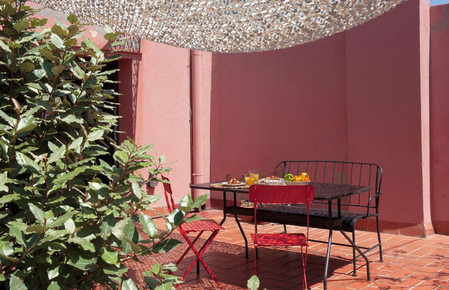 My Address in Plaza Real - Photo 51