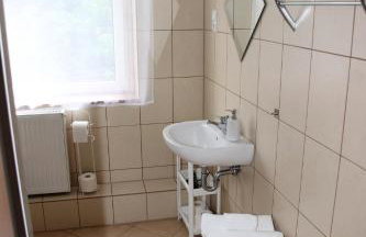 Apartamenty AGAT - Foto 37