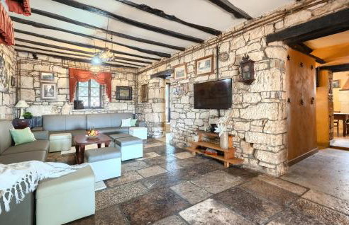 Villa Gigi - Photo 24