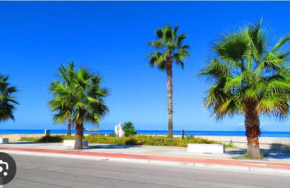 Casa Rosy Sicilia - Foto 21