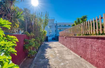 Costacabana - Villa Summertime - Foto 34