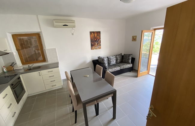 1 Bedroom Apartment With Stunning Views - Foto 9