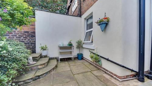 Moody Street - Foto 5