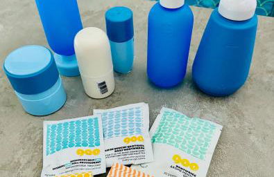 La Collina sul Mare - Casa Vacanze - Foto 23