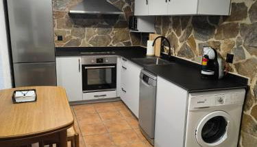 La Casa de la Miel - Foto 4