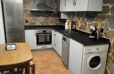 La Casa de la Miel - Foto 4