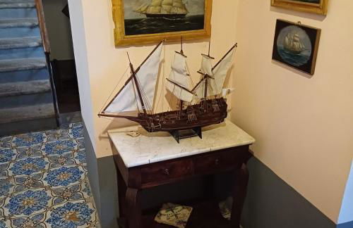 L'Antica Dimora - Foto 55