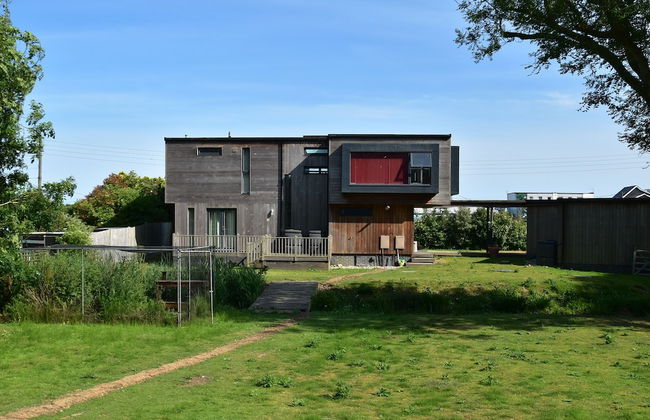 Whispering Reeds - Foto 44