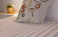 Cozy Beach House - Foto 11