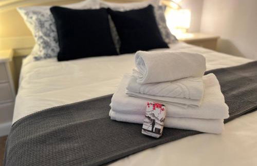 Seasalt apartments - Photo 43