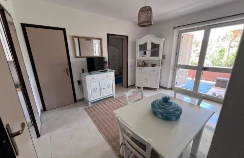 Marzy Home - Foto 22