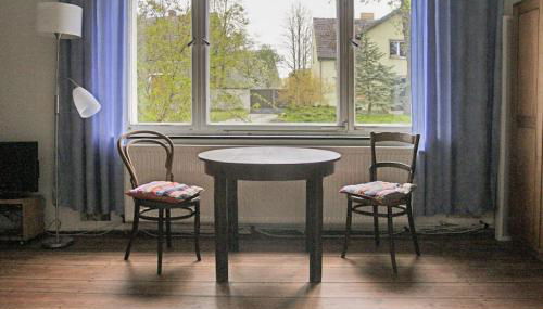 Hollerhof - Urwüchsiges Paradies - Kreativurlaub - Foto 4