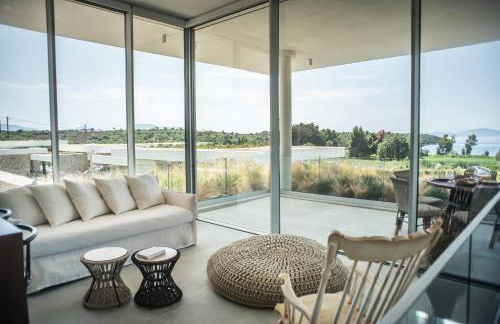 VARKO LUXURY SUITES - Foto 7