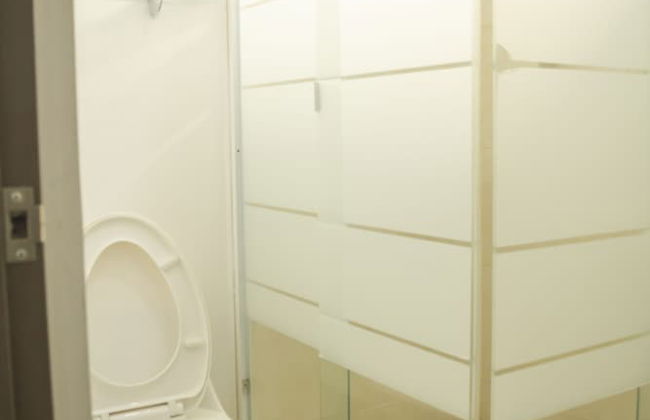 Casa Almar - Foto 13